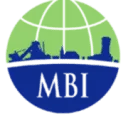 Logo Merwede Business Internet