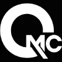 Logo van Quantum MC