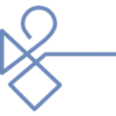 Logo van Edger Gubbels