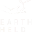 Logo Earthheld