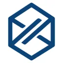 Logo Bato Plastics