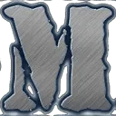 Logo van Werkplaats de Makerij Diessen