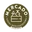 Logo Mercado