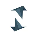 Logo reNature