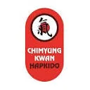 Logo Chimyung Kwan Hapkido