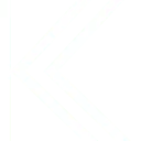 Logo Kendoe Coaching