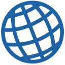 Logo van Pack TTI HortiHands