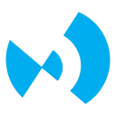 Logo ZonMw Fundamental research and research talent