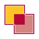 Logo Project Development AND Engineering B.V.