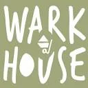Logo van Warkhouse