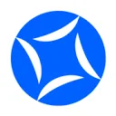 Logo de Alliantie VvE Diensten BV