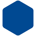 Logo Verder Group