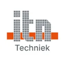 Logo ITN Techniek
