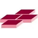 Logo Sierbestrating-Nederland.nl