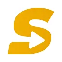 Logo Swishfund Nederland