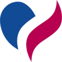 Logo van HEFGRA opleidingen AND brandpreventie / Het Veiligheidsinstituut
