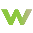 Logo WIJK
