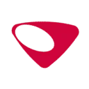 Logo Normteq