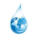 Logo Dryfast Industrial💧