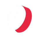 Logo van De Jong Gorredijk B.V.