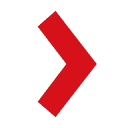 Logo SPJ Financial AND Corporate Communications