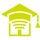 Logo Slimmer-Huis.nl