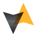 Logo van Frema zonwering