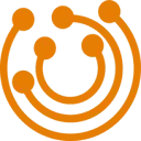 Logo OrangeStack