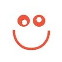 Logo Missfeelgood