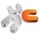 Logo van DentalDesignCentrum