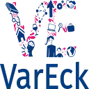 Logo van VarEck