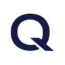 Logo QIOX