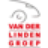 Logo Van der Linden Groep