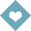 Logo True Communications Apeldoorn
