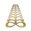 Logo Weerterlandprijs
