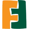 Logo Fehse Makelaardij