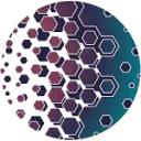 Logo Planet Webdesign