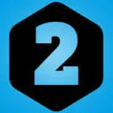 Logo Clean2day
