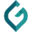 Logo TurkseGids BV
