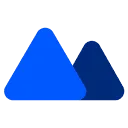 Logo van Studio Slof