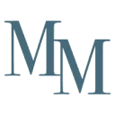 Logo Meulengraaf AND Meulengraaf