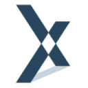 Logo Exposupply