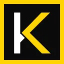 Logo van Krulo Automaterialen