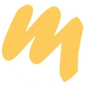 Logo Esmy Media Design