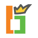 Logo Biggelaar Vloeren B.V.
