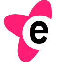 Logo Effectus-HR