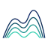 Logo Multilayer
