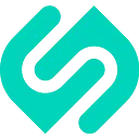 Logo PolderValley