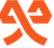 Logo TenCate Protective Fabrics Europe