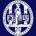Logo Leiden Law School